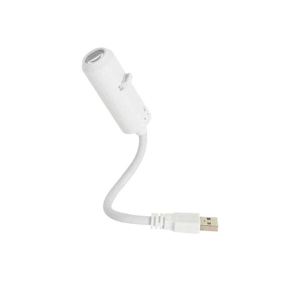 GALAXY PROJECTOR 12 en 1